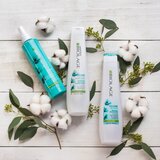 Biolage Essentials VolumeBloom balzam za volumen za tanke lase 200 ml | Shoptok.si
