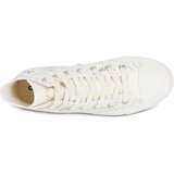 Converse Chuck Taylor All Star Bijela | shoptok.hr