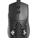 Redragon Gaming Miš Bludhound Lite M617 | Eponuda.ba