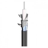Sommer Cable Hicon 600-0131NE video kabel crna Roba na metre | Eponuda.ba