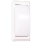 Top Light AVILA B - Spoljašnje zidno LED svetlo LED/12W/230V IP65 Cene