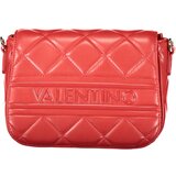 Valentino Bags WOMEN&#39;S BAG RED Cijene