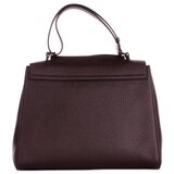 Orciani BT2006 SOF Smeđa | shoptok.hr