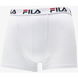 Fila 2Pack Boxers | shoptok.hr