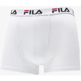 Fila 2Pack Boxers