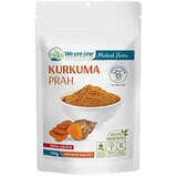 We Are One Kurkuma u prahu wao, 100g | ePonuda.com