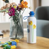 Lego čelična boca: Divlje cveće | Eponuda.com