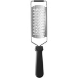 Hendi Zester, dizajnirao Robert Bronwasser, Trakasto, 65x318mm | Eponuda.com