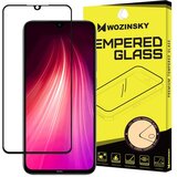  Kaljeno staklo sa okvirom za Xiaomi Redmi Note 8 | Eponuda.ba