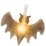  Cl4062 10 led svjetlosnih dekoracija za noć vještica | shoptok.hr