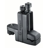 Bosch univerzalne stezaljke MM2, 0603692201 | Eponuda.com