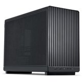 Lian Li Računalniško ohišje DAN Cases A3, Mesh, Micro-ATX, črno | Shoptok.si