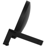 Belkin Wireless Charging Stand & Micro USB Cable WIB001vfBK | shoptok.hr