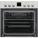 Sharp K-62D19IM0-EU Einbauherd-Set | Shoptok.si