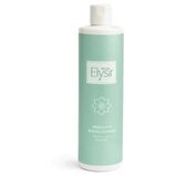  Kupka za stopala revitalizirajuća Elysir – 500 ml Cijene