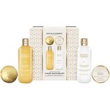 Baylis & Harding Sweet Mandarin & Grapefruit darilni set za kopel | Shoptok.si
