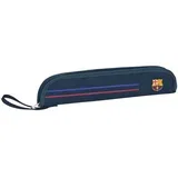 Torbica za blok flautu FC 37 x 8 x 2 cm