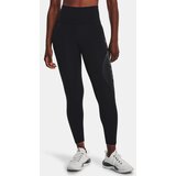 Under Armour Leggings Motion Ankle Leg Branded-BLK - Women | shoptok.hr