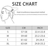 HARSSIDANZAR XL usnjena letalska zimska kapa iz jagnječje kože | Shoptok.si