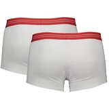 North Sails MEN&#39;S BOXER WHITE | shoptok.hr