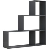 MID.YOU Regal Dubila M, Antracit | Shoptok.si