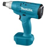 Makita DFT120TMZ Aku.zavrtač | Eponuda.com