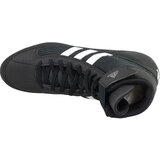Adidas Muške Sportske Tenisice Havoc AQ3325 | shoptok.hr