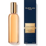 Guerlain Shalimar toaletna voda polnilo za ženske 93 ml | Shoptok.si