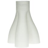 Spectrum nylon PA6 low warp GF30 natural, 1.75mm / 1000g | Eponuda.com