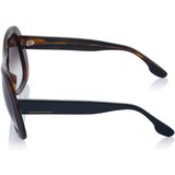 Victoria Beckham Smeđa | shoptok.hr