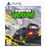  Need for Speed Unbound PS5 | shoptok.hr