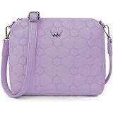 Vuch Coalie MN Lila | shoptok.hr