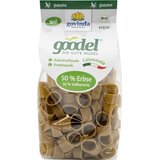 Govinda Goodel Calamarata grah polnozrnati riž Bio - 250 g Cene