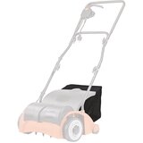 Einhell Rezervna vreća za sakupljanje, za GC-ES 1231 - (3405575) | ePonuda.com