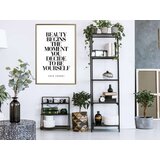  Poster - Beginning of the Beauty 20x30 | shoptok.hr