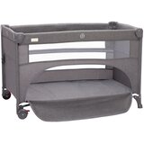 Jimmylee PRENOSNA POSTELJICA | Shoptok.si