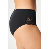 COTONELLA 2PACK Klasične gaćice Stacey | shoptok.hr
