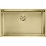Franke sudopera BXM 210/110-68 127.0662.643 | Eponuda.com
