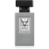 Jenny Glow Aromatic Explosion parfumska voda uniseks 30 ml | Shoptok.si