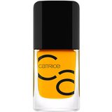 Catrice Lak za nohte - Rumena | Shoptok.si