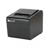 GNF-326 (usb+et+rs) sa graničnikom (RP326)