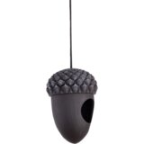 Esschert Design Hranilica za ptice Acorn – Cijene