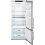 Liebherr hladilnik in zamrzovalnik cnpesf 4613 | Shoptok.si
