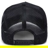 Goorin Bros The Deadliest Scorpion sarena | shoptok.hr