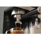 Sencor Espresso aparat SES 4060BK 1350W, (5000531701) | Shoptok.si