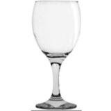 Uniglass Alexander čaša za vino 32.5cl 512222 | Eponuda.com