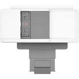 HP IPG Inkjet štampac HP OfficeJet Pro 9720 WF AiO Printer | ePonuda.com