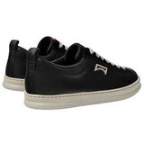 Camper runner four muške patike | Eponuda.com