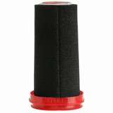 INORCO Primerno za Bbh3251gb 25,2 V Bbh3211gb 21,6 V filter sesalnika 12026520 dodatki za pometanje, (21985893) Cene