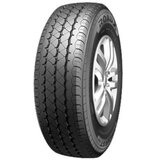 RoadX C02 ( 185/80 R14 102/100Q ) | Shoptok.si